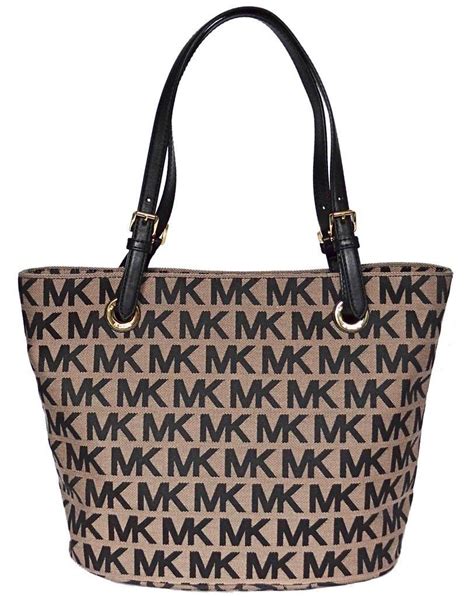 does amazon have michael kors|Michael Kors clearance purse Amazon.